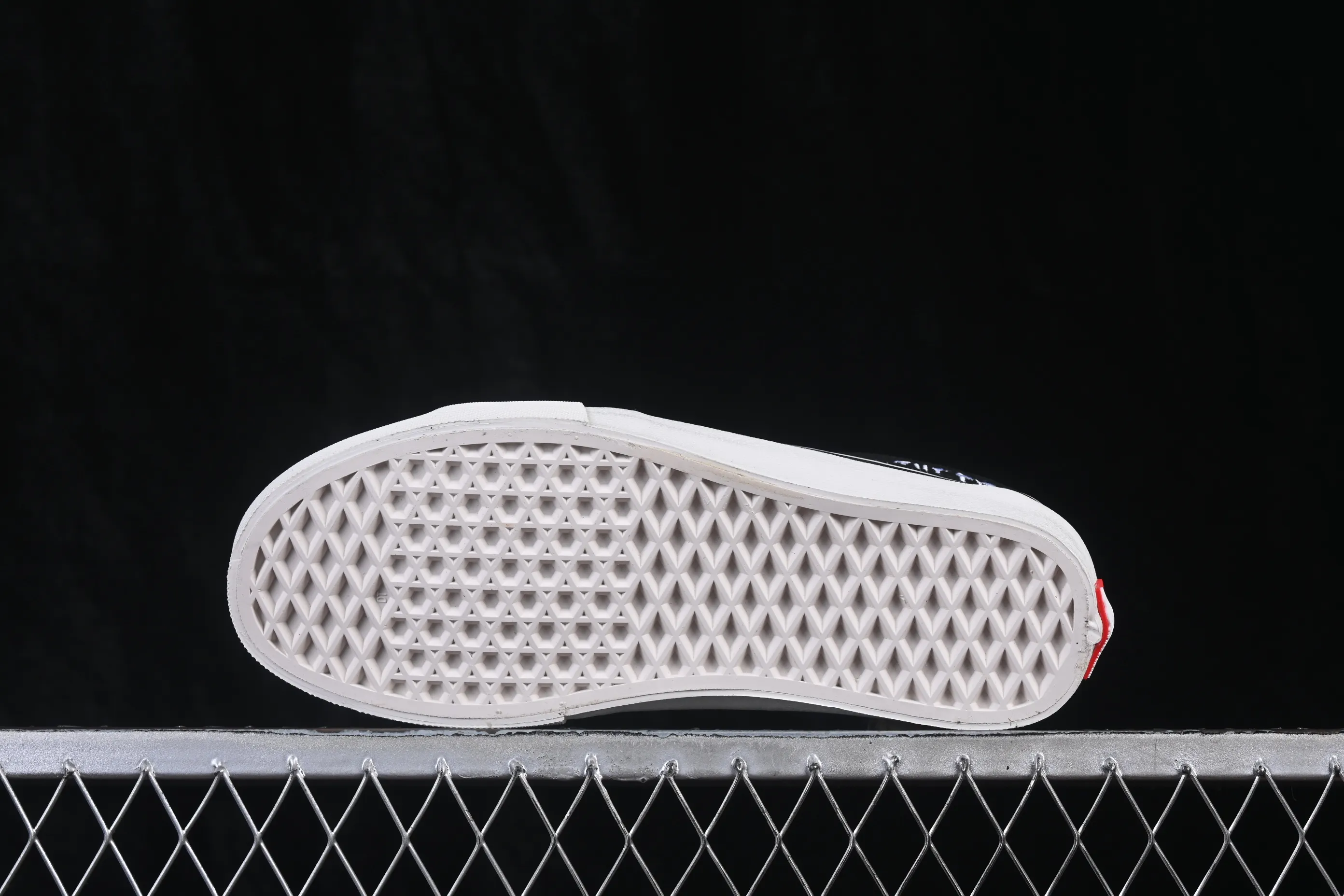 All categories Vans Vans series Vans Low Vans low-top Vans Skate Skool Vans low-top casual sports skateboard shoes VN0A5FCF6EA